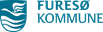 Logo for Furesøkortet